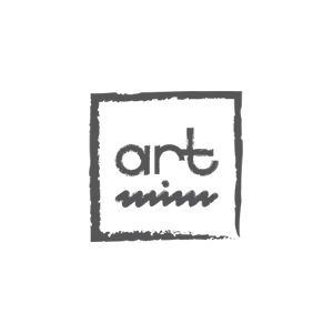 referans logo images
