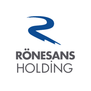 referans logo images